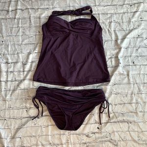 Women’s Tankini set